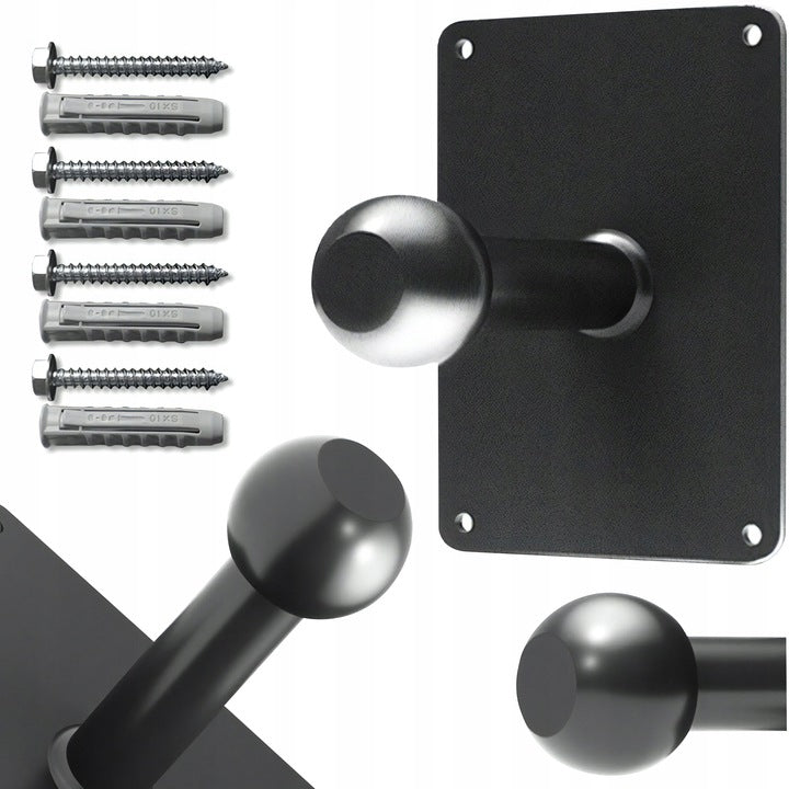 28a43ed35f12d1b9a1dfde47b909a0c6 28a43ed35f12d1b9a1dfde47b909a0c6